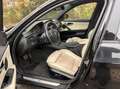 BMW 325 3-serie Touring 325d High Executive | M-PAKKET | P Noir - thumbnail 8
