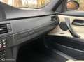 BMW 325 3-serie Touring 325d High Executive | M-PAKKET | P Noir - thumbnail 12