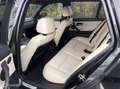 BMW 325 3-serie Touring 325d High Executive | M-PAKKET | P Noir - thumbnail 14