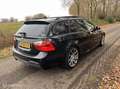 BMW 325 3-serie Touring 325d High Executive | M-PAKKET | P Noir - thumbnail 4