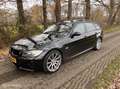 BMW 325 3-serie Touring 325d High Executive | M-PAKKET | P Noir - thumbnail 1