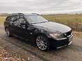 BMW 325 3-serie Touring 325d High Executive | M-PAKKET | P Noir - thumbnail 5