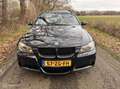 BMW 325 3-serie Touring 325d High Executive | M-PAKKET | P Noir - thumbnail 6