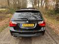 BMW 325 3-serie Touring 325d High Executive | M-PAKKET | P Noir - thumbnail 3