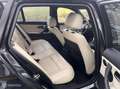 BMW 325 3-serie Touring 325d High Executive | M-PAKKET | P Noir - thumbnail 16
