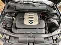 BMW 325 3-serie Touring 325d High Executive | M-PAKKET | P Noir - thumbnail 18