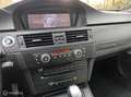 BMW 325 3-serie Touring 325d High Executive | M-PAKKET | P Noir - thumbnail 11