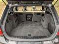 BMW 325 3-serie Touring 325d High Executive | M-PAKKET | P Noir - thumbnail 15