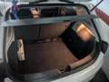 SEAT Leon 1.6TDI CR Reference Blanco - thumbnail 17