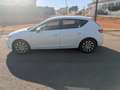 SEAT Leon 1.6TDI CR Reference Blanco - thumbnail 4