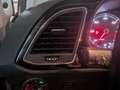 SEAT Leon 1.6TDI CR Reference Blanco - thumbnail 24