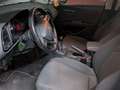 SEAT Leon 1.6TDI CR Reference Blanco - thumbnail 15