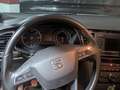 SEAT Leon 1.6TDI CR Reference Blanco - thumbnail 13