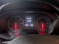 SEAT Leon 1.6TDI CR Reference Blanco - thumbnail 20