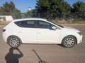 SEAT Leon 1.6TDI CR Reference Blanco - thumbnail 8