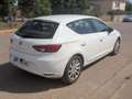 SEAT Leon 1.6TDI CR Reference Blanco - thumbnail 5