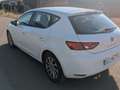 SEAT Leon 1.6TDI CR Reference Blanco - thumbnail 7