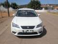 SEAT Leon 1.6TDI CR Reference Blanco - thumbnail 1