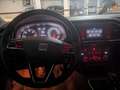 SEAT Leon 1.6TDI CR Reference Blanco - thumbnail 11