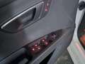 SEAT Leon 1.6TDI CR Reference Blanco - thumbnail 23