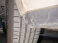 SEAT Leon 1.6TDI CR Reference Blanco - thumbnail 21