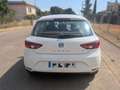 SEAT Leon 1.6TDI CR Reference Blanco - thumbnail 6