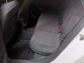 SEAT Leon 1.6TDI CR Reference Blanco - thumbnail 14