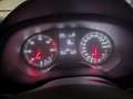 SEAT Leon 1.6TDI CR Reference Blanco - thumbnail 22