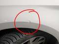 SEAT Leon 1.6TDI CR Reference Blanco - thumbnail 19