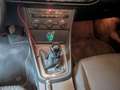 SEAT Leon 1.6TDI CR Reference Blanco - thumbnail 12