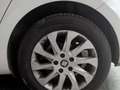 SEAT Leon 1.6TDI CR Reference Blanco - thumbnail 18