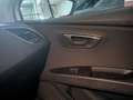 SEAT Leon 1.6TDI CR Reference Blanco - thumbnail 16