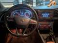 SEAT Leon 1.6TDI CR Reference Blanco - thumbnail 9