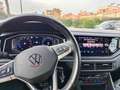 Volkswagen Taigo Taigo 1.0 tsi R-Line 110cv dsg - thumbnail 7