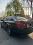 BMW 525 AUT/LEDER/HEADUP/XENON/SCHDACH Schwarz - thumbnail 5