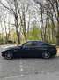 BMW 525 AUT/LEDER/HEADUP/XENON/SCHDACH Schwarz - thumbnail 6