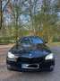 BMW 525 AUT/LEDER/HEADUP/XENON/SCHDACH Schwarz - thumbnail 8