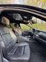 BMW 525 AUT/LEDER/HEADUP/XENON/SCHDACH Schwarz - thumbnail 12