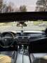 BMW 525 AUT/LEDER/HEADUP/XENON/SCHDACH Schwarz - thumbnail 14
