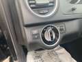 Mercedes-Benz C 180 C -Klasse Coupe = Navigation - Teil-Leder - Pdc Noir - thumbnail 19