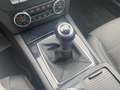 Mercedes-Benz C 180 C -Klasse Coupe = Navigation - Teil-Leder - Pdc Negro - thumbnail 18