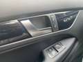 Mercedes-Benz C 180 C -Klasse Coupe = Navigation - Teil-Leder - Pdc Noir - thumbnail 17