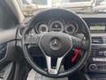 Mercedes-Benz C 180 C -Klasse Coupe = Navigation - Teil-Leder - Pdc Noir - thumbnail 21