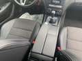 Mercedes-Benz C 180 C -Klasse Coupe = Navigation - Teil-Leder - Pdc Noir - thumbnail 24
