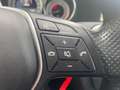 Mercedes-Benz C 180 C -Klasse Coupe = Navigation - Teil-Leder - Pdc Negro - thumbnail 16