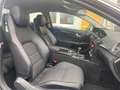Mercedes-Benz C 180 C -Klasse Coupe = Navigation - Teil-Leder - Pdc Negro - thumbnail 23