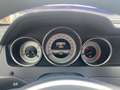 Mercedes-Benz C 180 C -Klasse Coupe = Navigation - Teil-Leder - Pdc Schwarz - thumbnail 9
