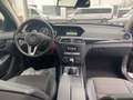 Mercedes-Benz C 180 C -Klasse Coupe = Navigation - Teil-Leder - Pdc Schwarz - thumbnail 22
