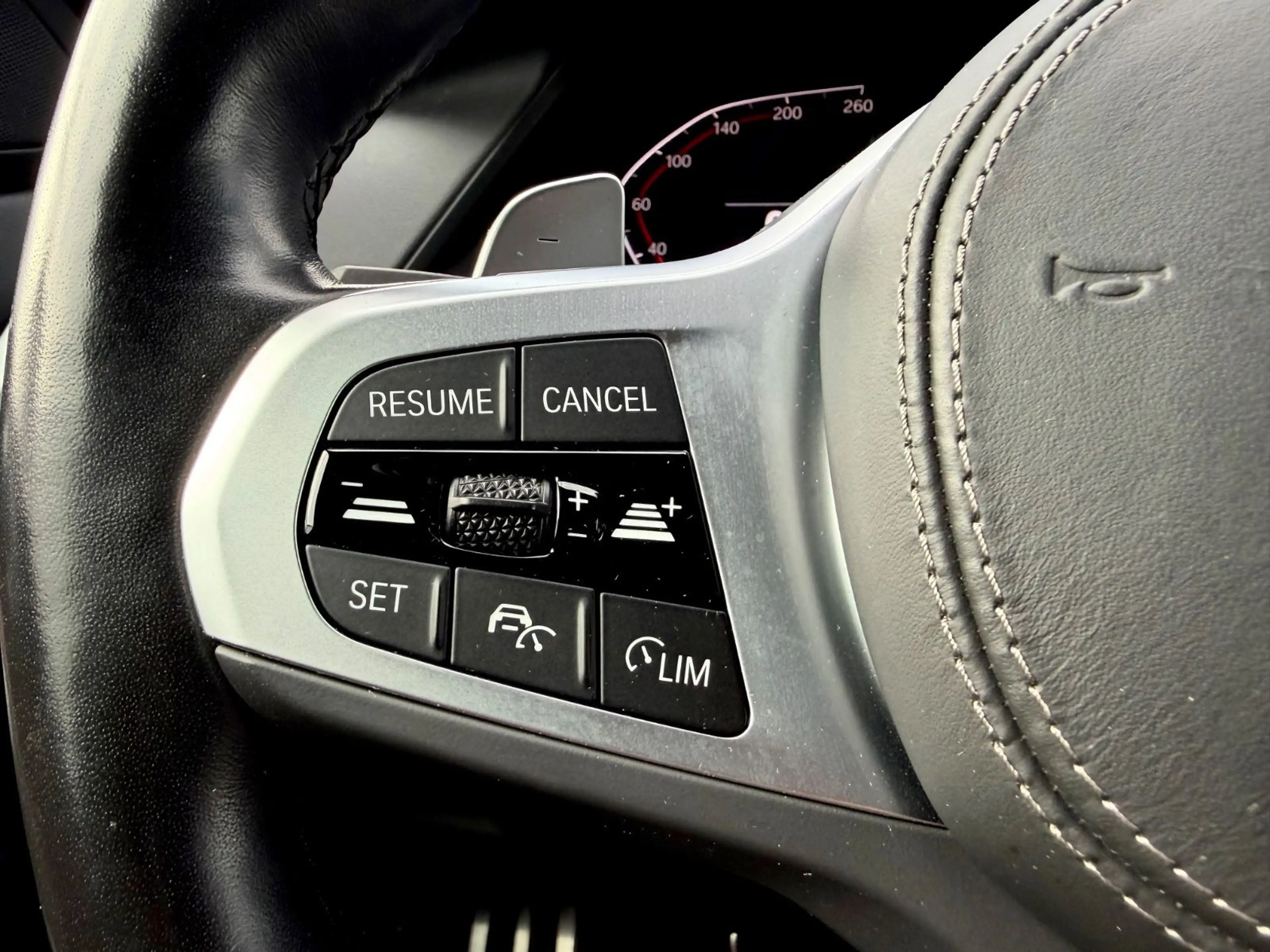 BMW X6 xDrive 40 d M Sport Paket/LED/HUD/AHK/CAM/ — photo 15