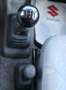 Suzuki Jimny 1.3 16v JLX 4WD Bianco - thumbnail 10